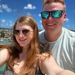 Meet your Posher, Tara